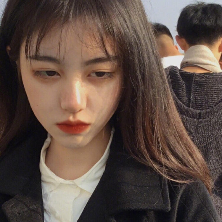 明神弥彦（身份：神谷道场弟子、少年剑客） - 纪录片资源库在线观看 - 线上观影